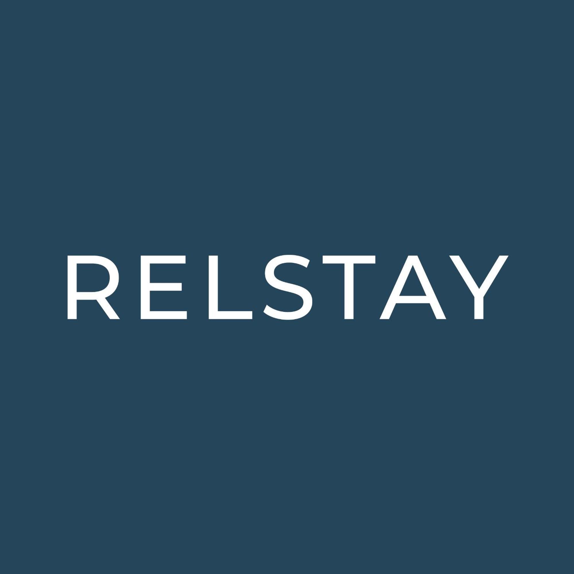 Relstay - Gae Aulenti - 1Br ميلان المظهر الخارجي الصورة